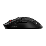 HyperX Pulsefire Haste Wireless